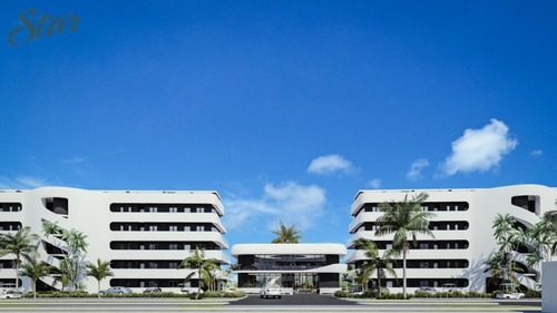Imagen 4 de 20 de Apartamento Exclusivo En Punta Cana (jpa-220)
