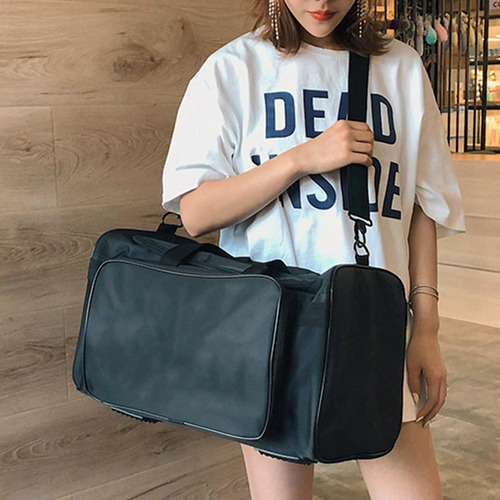 Bolsa De Gimnasio, Mochila De Mano, Bolsa De Mano, Mochila ,