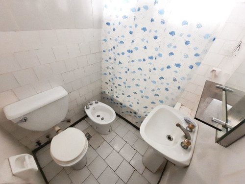 Imagen 7 de 10 de Departamento En Venta En Lanus Este