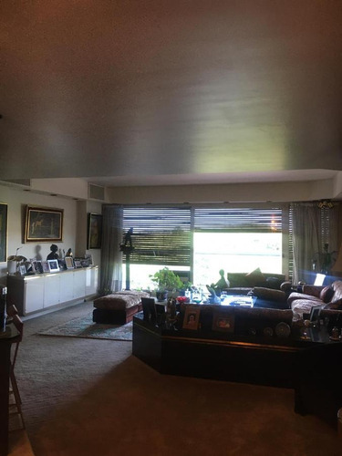Imagen 8 de 27 de Departamento - Belgrano