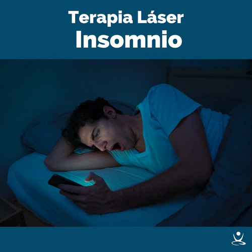 Imagen 4 de 10 de Tratamiento Laser Para Dejar De Fumar