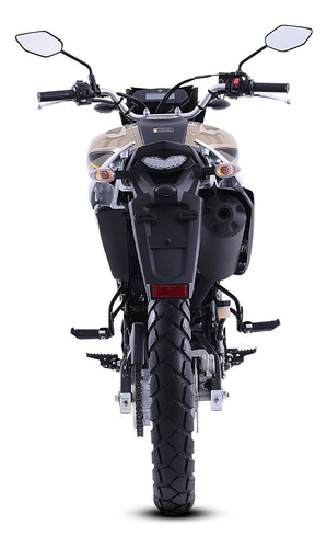 Yamaha Xtz 250 Abs 0km Negra Azul Roja Entrega Hoy Ciclofox