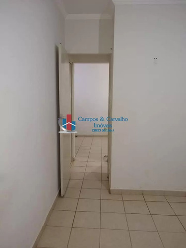 Imagem 3 de 12 de Rua Afonso Schimidt, Parque Dos Bandeirantes, Ribeirão Preto - 42213