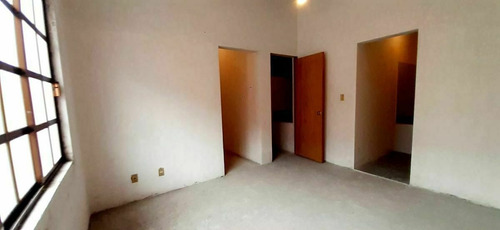 Imagen 11 de 30 de Casa Amplia Excelente Precio