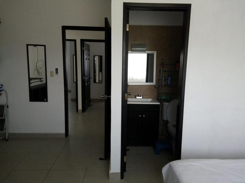 Renta Casa Con Alberca 3 Recamaras Col. Campestre Alborada Tuxpan Veracruz