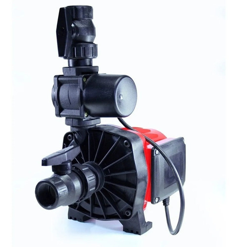 Bomba Presurizadora Rowa Tango 9 Sfl 0.15hp - 220v