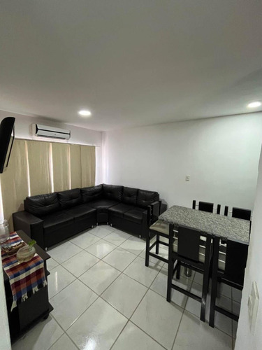 En Venta Apartamento En San Diego, Valles Del Nogal Jcrc
