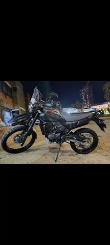 Hero Expulse 4v 2025 Versión Rally, Excelente Oportunidad