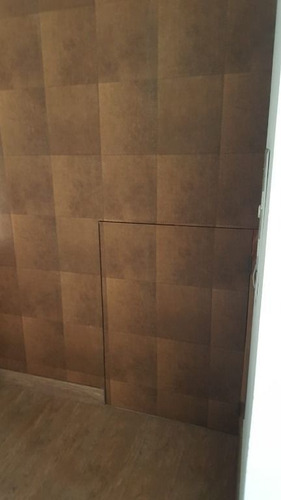 Imagem 26 de 30 de Casa Com 4 Dormitórios À Venda, 420 M² Por R$ 2.850.000,00 - Canjarana - Vinhedo/sp - Ca2624