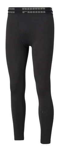 Puma Leggings Deportivo Para Hombre Mod 520133