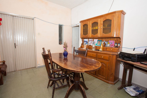 Imagen 8 de 17 de Venta Casa Padron Unico Flor Maroñas Con Potencial