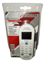 Comprar Control Universal Para Aires Acondicionados 6000códigos En 1