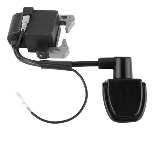 Bobina De Encendido Para Minimoto Atv 49cc 47cc, Negro