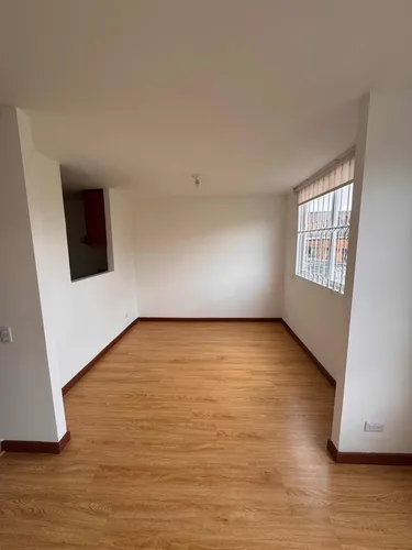 Apartamento Duplex