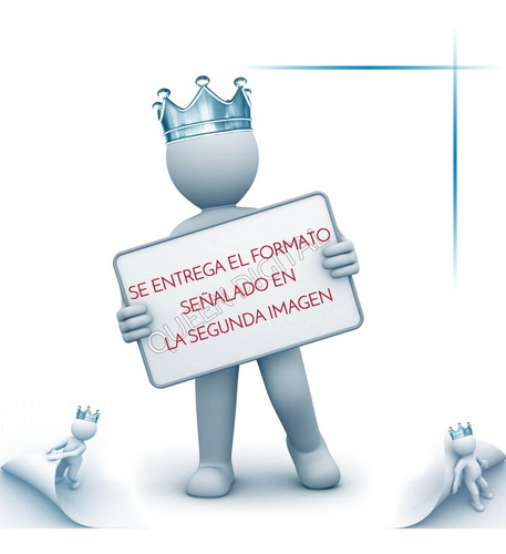 Control Remoto Aire Acondicionado Para Tadiran Zenith