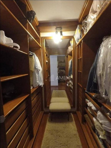Imagem 23 de 24 de Casa À Venda, 230 M² Por R$ 1.200.000,00 - Piratininga - Niterói/rj - Ca0127