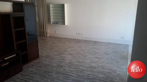 Imagem 4 de 26 de Apartamento - Ref: 243016