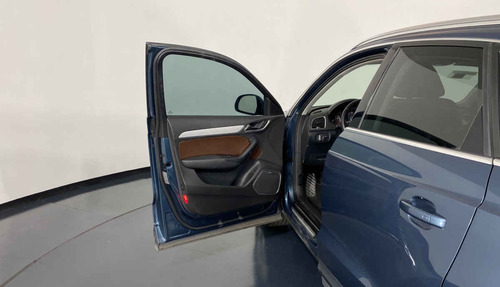 Imagen 14 de 15 de 44524 - Audi Q3 2016 Con Garantía At