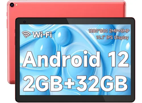 comprar  Tablets Android, Tablet De 10 Polegadas, Tablet De Computad