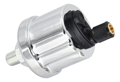 Sensor De Presión 360 004 1/8-27 Npt 150 Psi 0-10 Bar Vdo