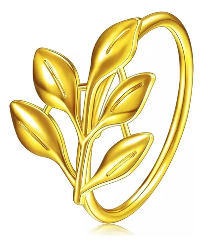 comprar Ryp Servilletas Leafy Party Para Fiestas Para Fiestas
