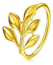 Comprar Ryp Servilletas Leafy Party Para Fiestas Para Fiestas