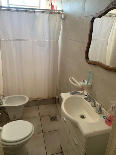 Imagen 7 de 17 de En Venta, Terreno Con Quincho Y 2 Habitaciones, Excelente Ubicación ! En Junin (ba)