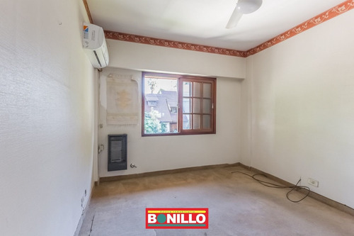 Imagen 23 de 30 de Duplex 4 Ambientes Venta Villa Pueyrredón