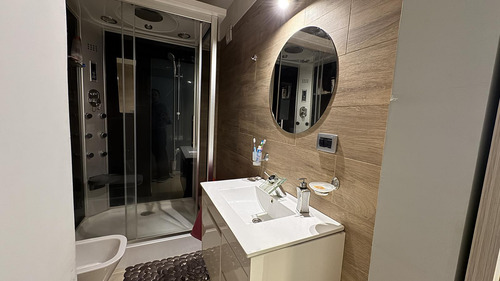 Departamento En Venta Colón Entre Ríos