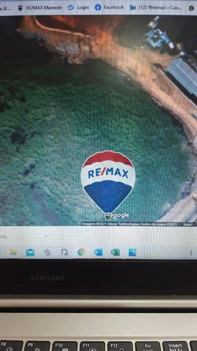 Imagem 5 de 5 de Terreno À Venda, 2000 M² Por R$ 1.260.000,00 - Itaim Paulista - São Paulo/sp - Te0059