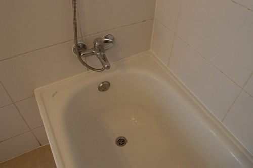 Venta Depto 2 D+ 2 B Fray Camilo Henriquez - Santiago (5098)