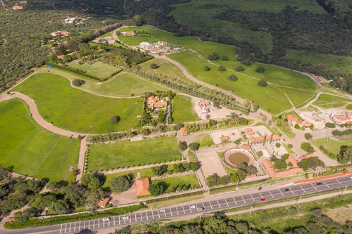 Imagen 8 de 30 de Terreno En Venta Dentro Rancho Exclusivo En San Miguel De Al