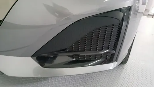 Nissan Altima 2023