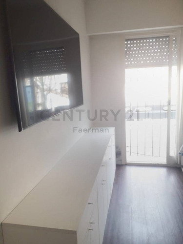 Imagen 6 de 9 de Venta Ph 2 Ambientes Nuñez Reciclado Dos Terrazas Sin Expensas