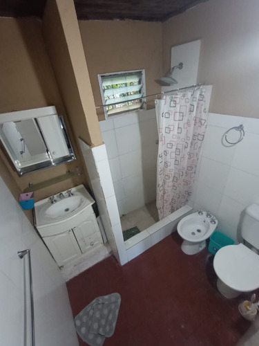 Casa, Americana,depto, Venta, Padua,merlo,ugazio Propiedades