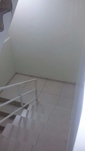 Imagem 20 de 30 de Casa Com 4 Dorms, Chácaras São Luís, Santana De Parnaíba - R$ 600.000,00, 150m² - Codigo: 234549 - V234549