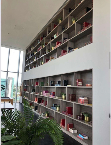 Imagen 23 de 29 de Excelente Departamento Para Inversionistas En Venta En Park