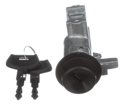 Switch Encendido Cavalier Achieva Skylark Grand Am Us225l