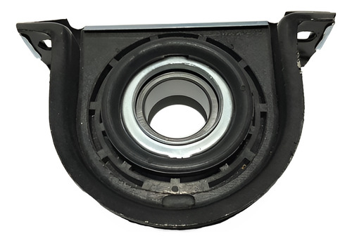Soporte Cardan Sc309b Dina Y Dodge Camione Con Balero 88509