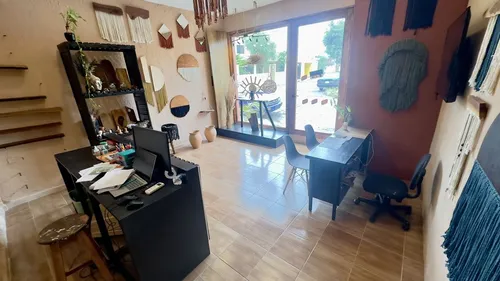 Casa En Venta En Mérida Cerca De Macroplaza