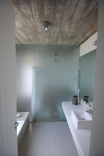 Laguna Blanca Venta Y Alquiler Casa Tm 5189