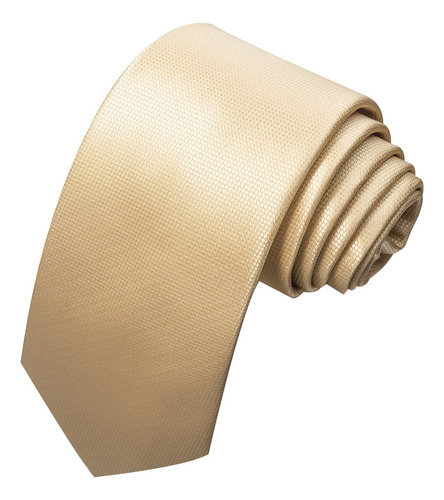Shw-292 Summer 2025 Blue Tie Men's British Style Series