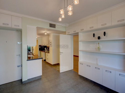 Imagen 9 de 30 de Departamento En Venta Ubicado En Puerto Madero, Capital Federal, Buenos Aires