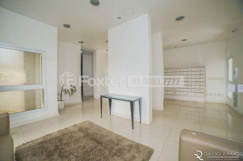 Imagem 23 de 30 de Apartamento, 3 Dormitórios, 68.69 M², Vila Ipiranga - 187025