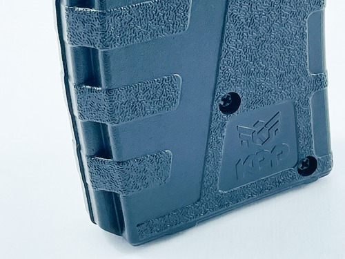 Imagem 4 de 5 de Magazine M4 Mid Cap Airsoft 6mm