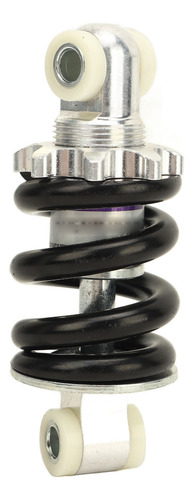 Amortecedor De Suspensão De Mola, 2 Peças, 100 Mm, 1500 Libr