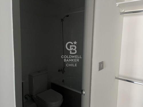 Invierte En Renta Residencial Con Entrega Inmediata