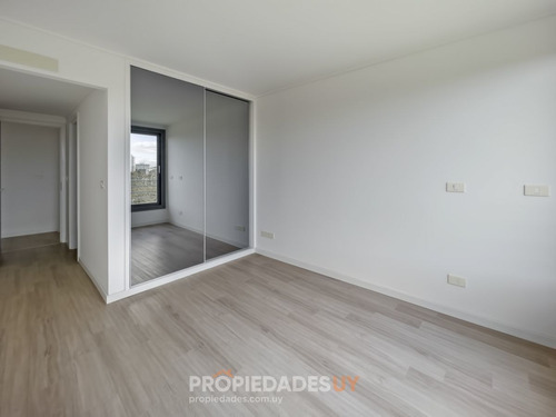 Imagen 15 de 24 de A Estrenar En Punta Del Este 3 Dormitorios Y 4 Baños.