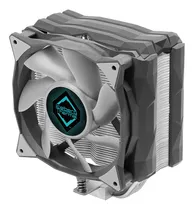 Comprar Iceberg Thermal Icesleet G3 Enfriador Aire Para Cpu Tubo Pwm