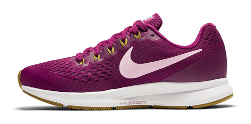 Zapatillas Nike Air Zoom Pegasus 34 True 880560_607   